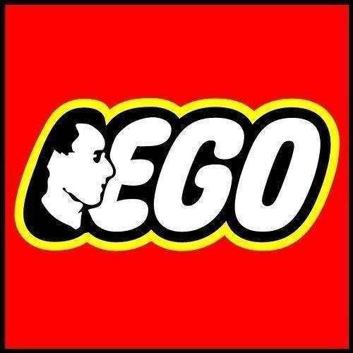 TheEgo