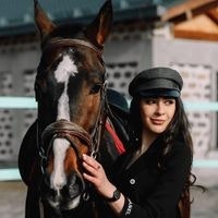 Shushanna  Kostanyan