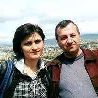 Սահակ Միրզոյան