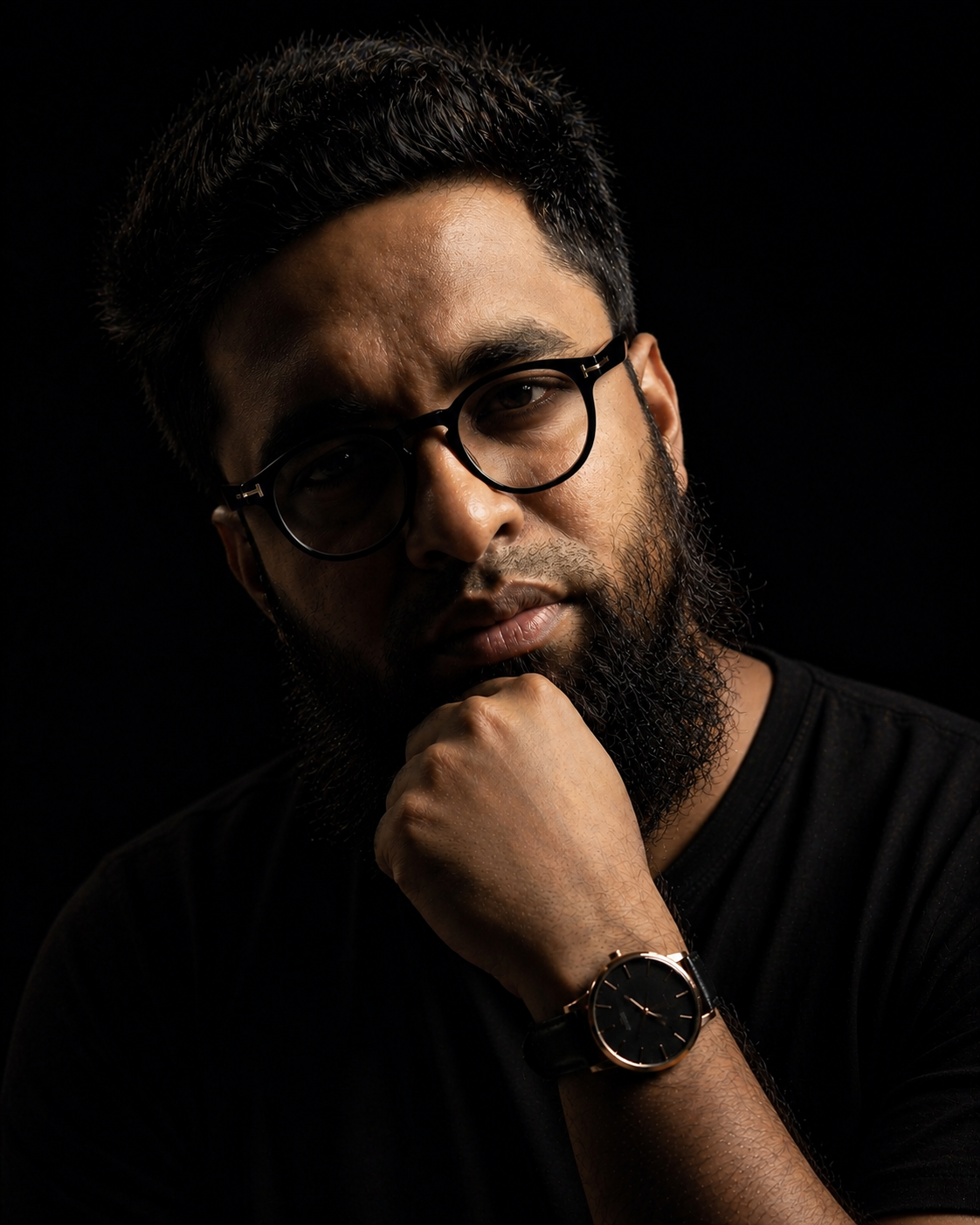 Jasim Uddin Ayiuby