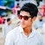 ProductHunt profile picture for @mourya