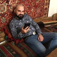 Հայկ Վարդանյան