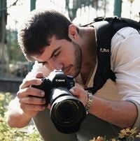 Վահան Ազիբեկյան