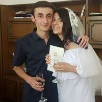 Артак Чилингарян