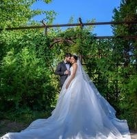 Արման Մարտիրոսյան