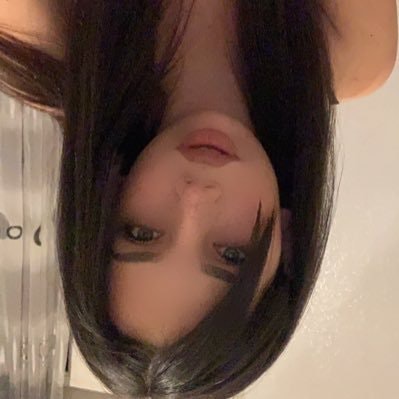 Tatev Meliksetian♊️