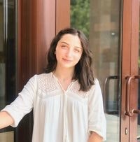 Ամալիկ Բաղդասարյան