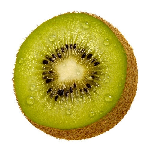 Mister Kiwi