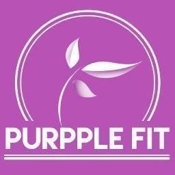 PurppleFit
