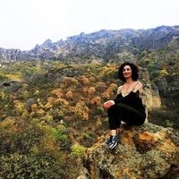 Արաքս Խաչատրյան