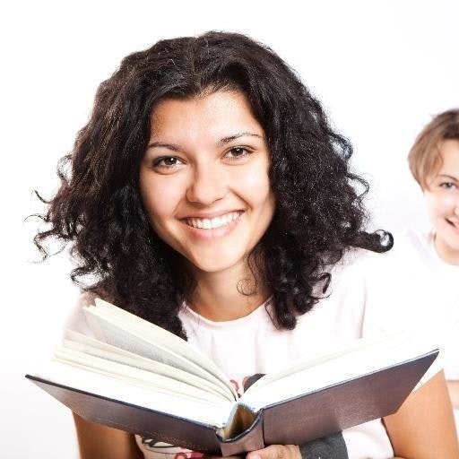 rohini komarappagari