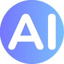 Johanna Meier-Kohlenberg