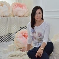 Мила Мадонова