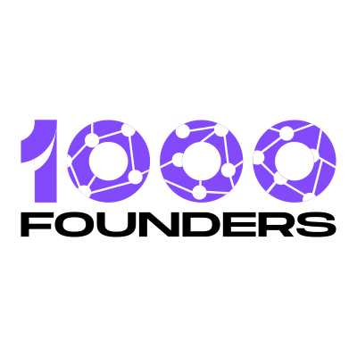 1000 Founders Accelerator