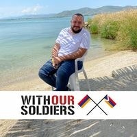 Геворг Агаджанян