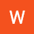 WillHire Inc