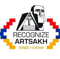 Метакс Манучарян