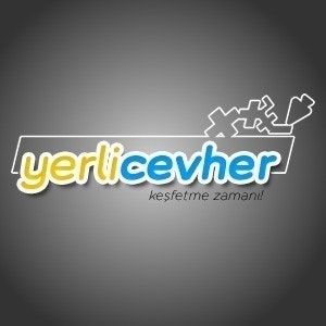 Yerli Cevher