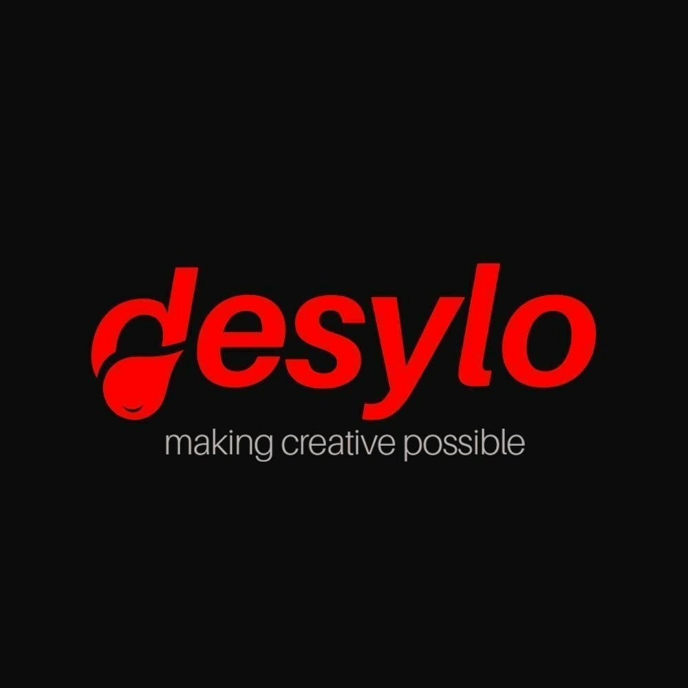 Desylo