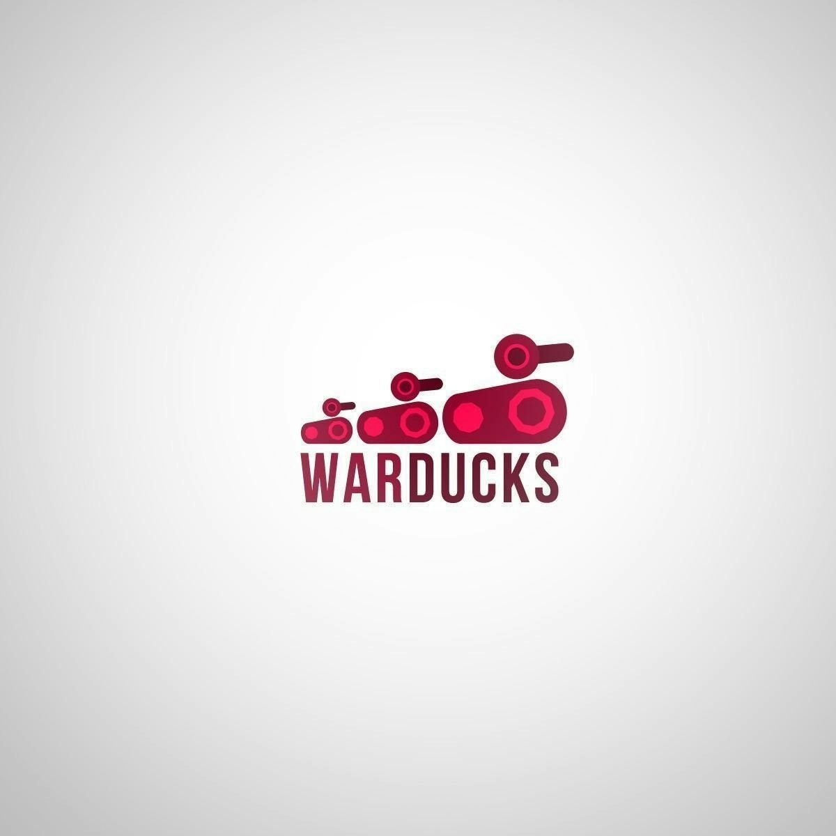 WarDucks