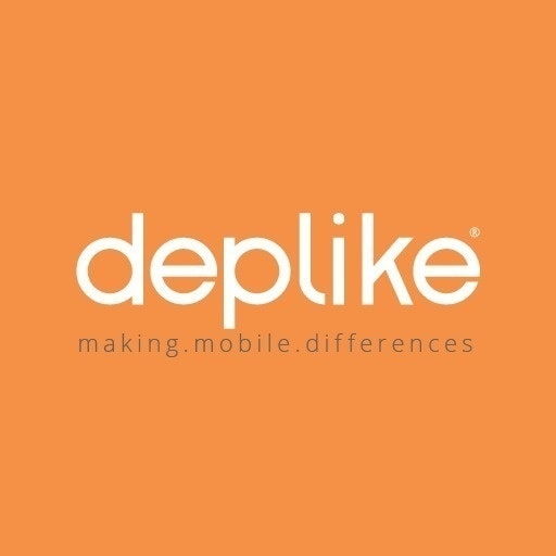 Deplike Software