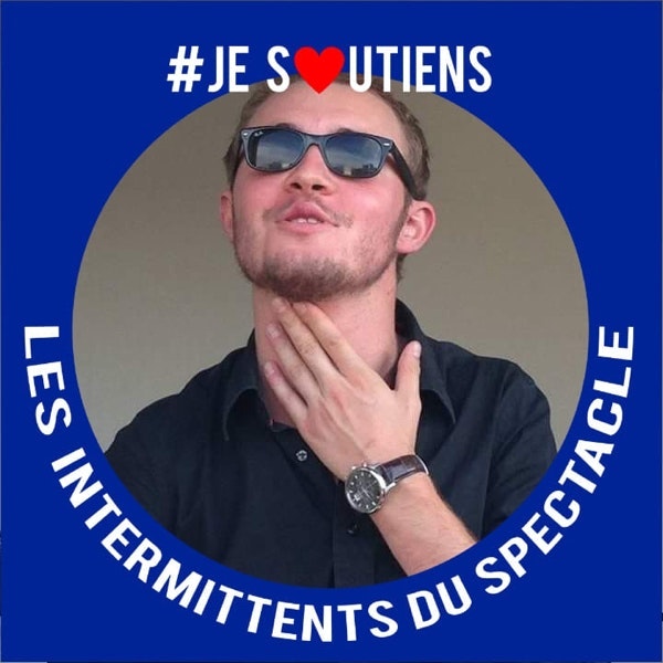 Renan Bronchart-mikailoff