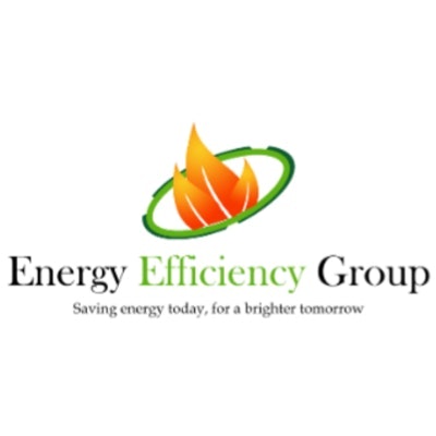 energyefficiencygroup