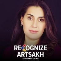 Ани Шалджян-Новикова