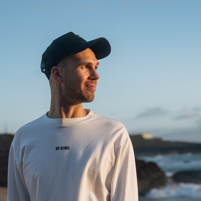 Aleksandr Legkodumov