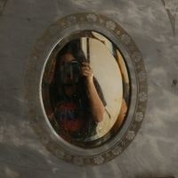 Карина Айрапетян