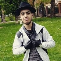 Արամ Հովհաննիսյան