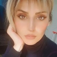 Флора Норавян