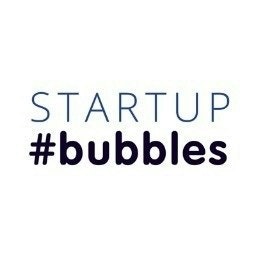Startup Bubbles