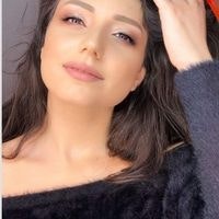 Արմինե Շահբազյան