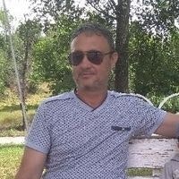 Вячеслав Киосе