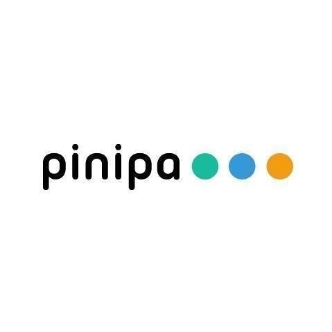 Pinipa
