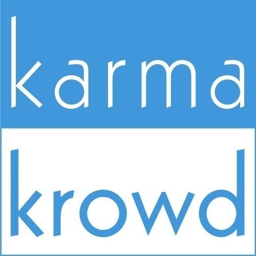 karmakrowd