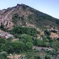 Վարդուհի Մկրտչյան