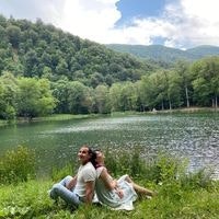 Арсен Макарян