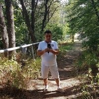 Ашот Аракелян