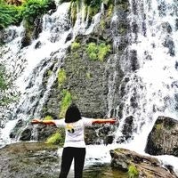 Марианна Варданян