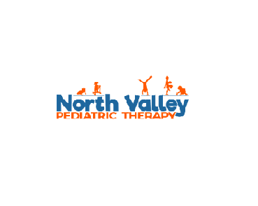 North Valley Pediatric Therapy