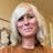 Jo Delacourt Smith