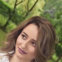 Rubina Oli Harutyunyan