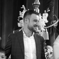 Левон Гарибян