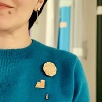 Мария Назарова