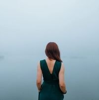 Քաղցրիկ Մելքոնյան