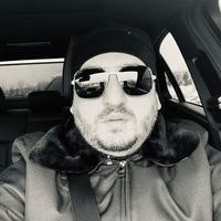 Саргис Ордян