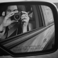 Kristina Ter-Hovhannisyan