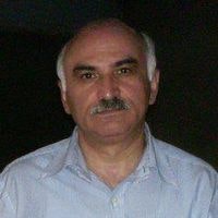 Կարեն Շիկոնյան